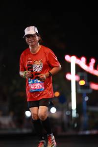 BIB: 
                            <button type="button" onclick="openModal(24599430)" class="btn btn-primary btn-sm float-right btn-popup" data-toggle="modal" data-target=".modal-high-quality">
                        <i class="fas fa-shopping-cart"></i> Add to Cart
                    </button>
                                            <button type="button" onclick="isThisMe(24599430, true)" class="btn btn-success btn-sm float-right btn-popup btn-isme hidden" data-toggle="tooltip" data-placement="bottom" title="นี่คือรูปของคุณใช่ไหม คลิกที่นี่เพื่อเอาเข้าอัลบั้ม">
                        <i class="fas fa-plus"></i> Add to album
                    </button>
                    <button type="button" onclick="isThisMe(24599430, false)" class="btn btn-warning btn-sm float-right btn-popup btn-isnotme hidden">
                        <i class="fas fa-ban"></i> Remove from album
                    </button>